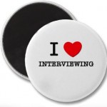 I-love-interviewing-header