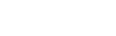 Tristan White Logo
