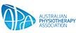 Australian Physiotherapy Association