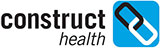 Construct Health