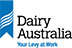 Dairy Victoria