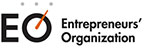 Entrepreneurs’ Organization