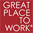 Great Place to Work Institute