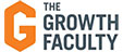 The Growth Faculty