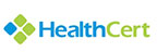 HealthCert