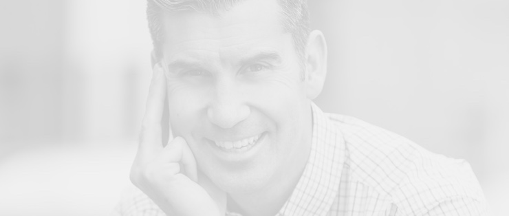 Step 1: How to Find Your Core Purpose