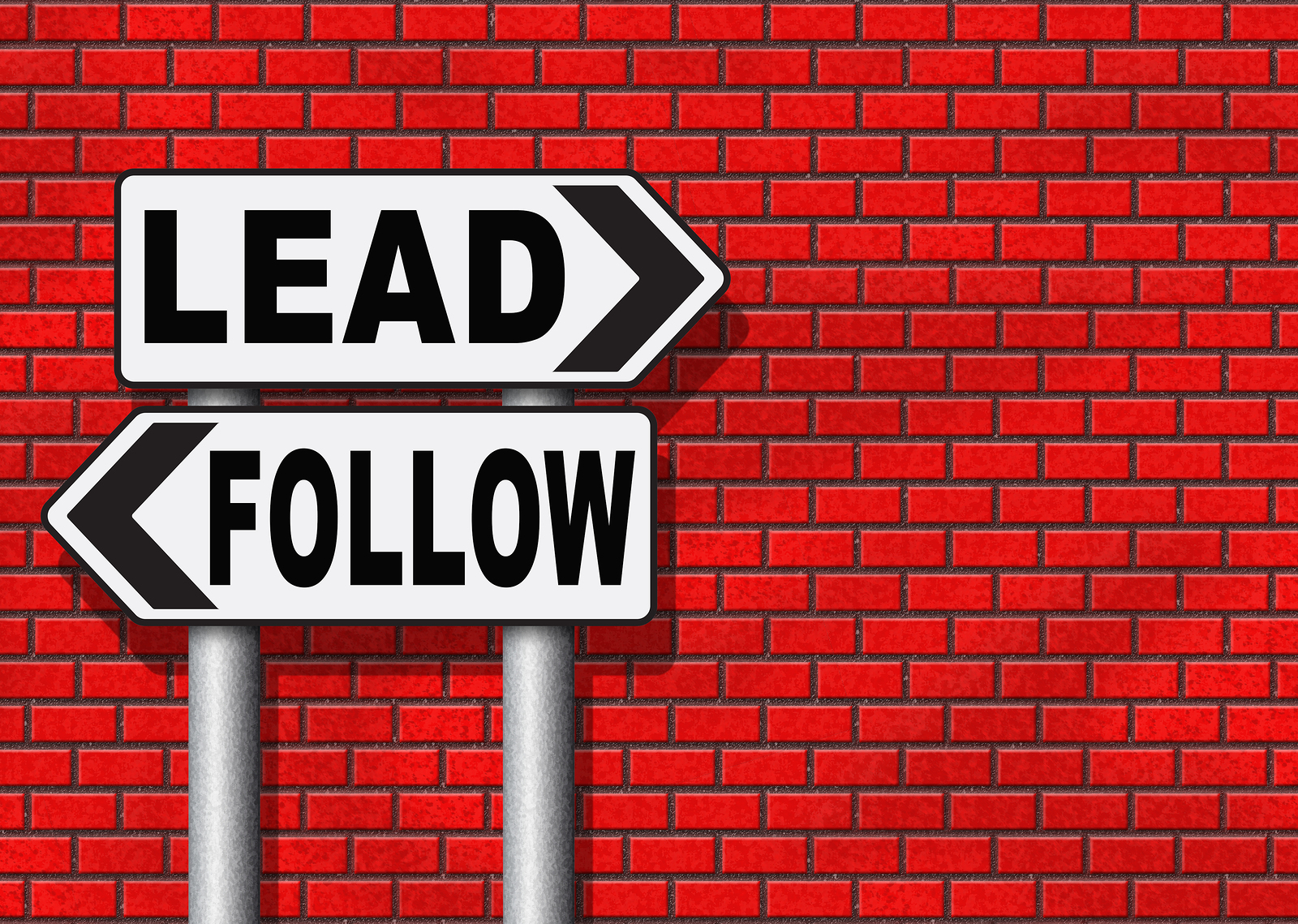 Is followership the secret to more effective leadership?