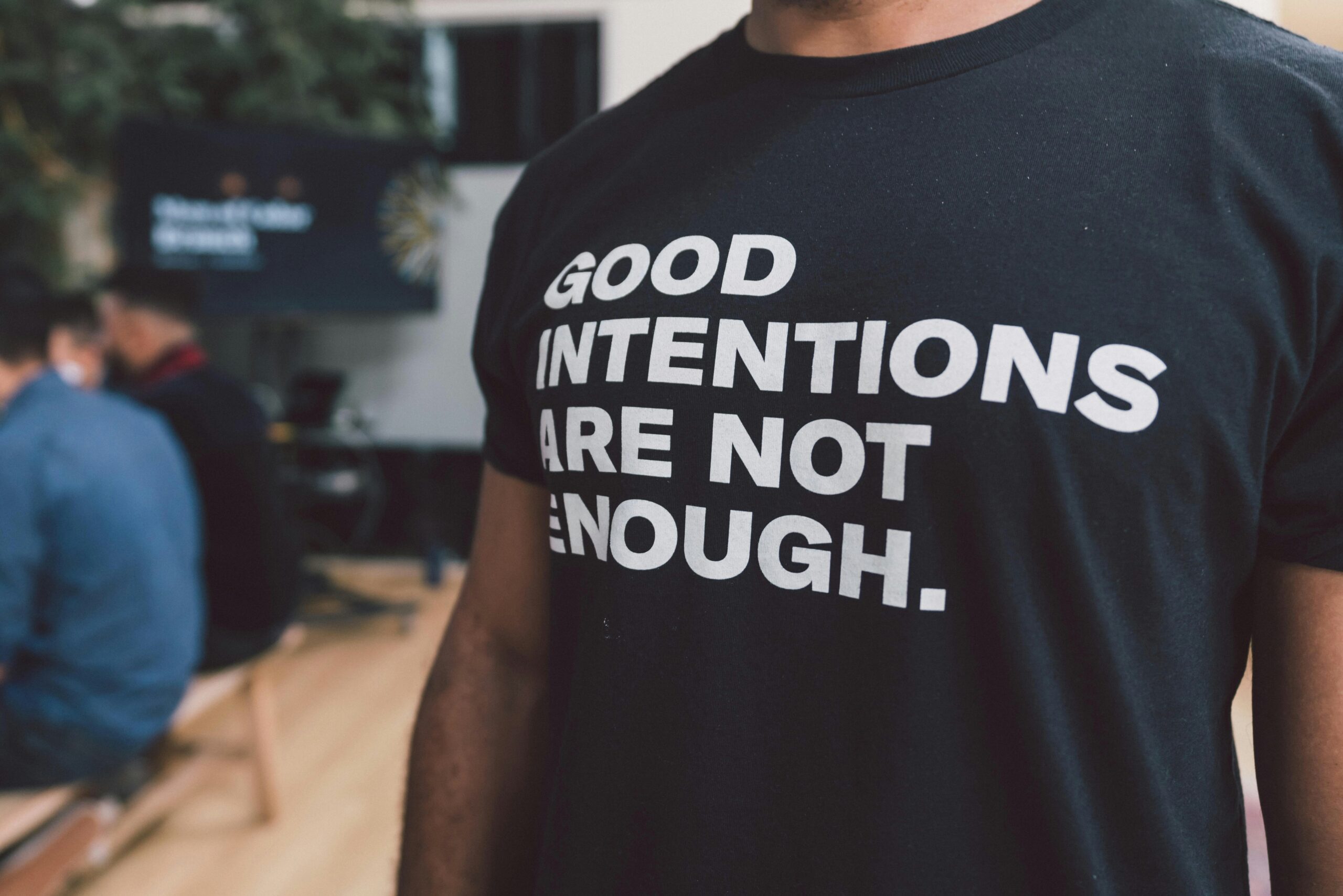 CULTURE FUNDAMENTALS: Set Clear Expectations for High Performance