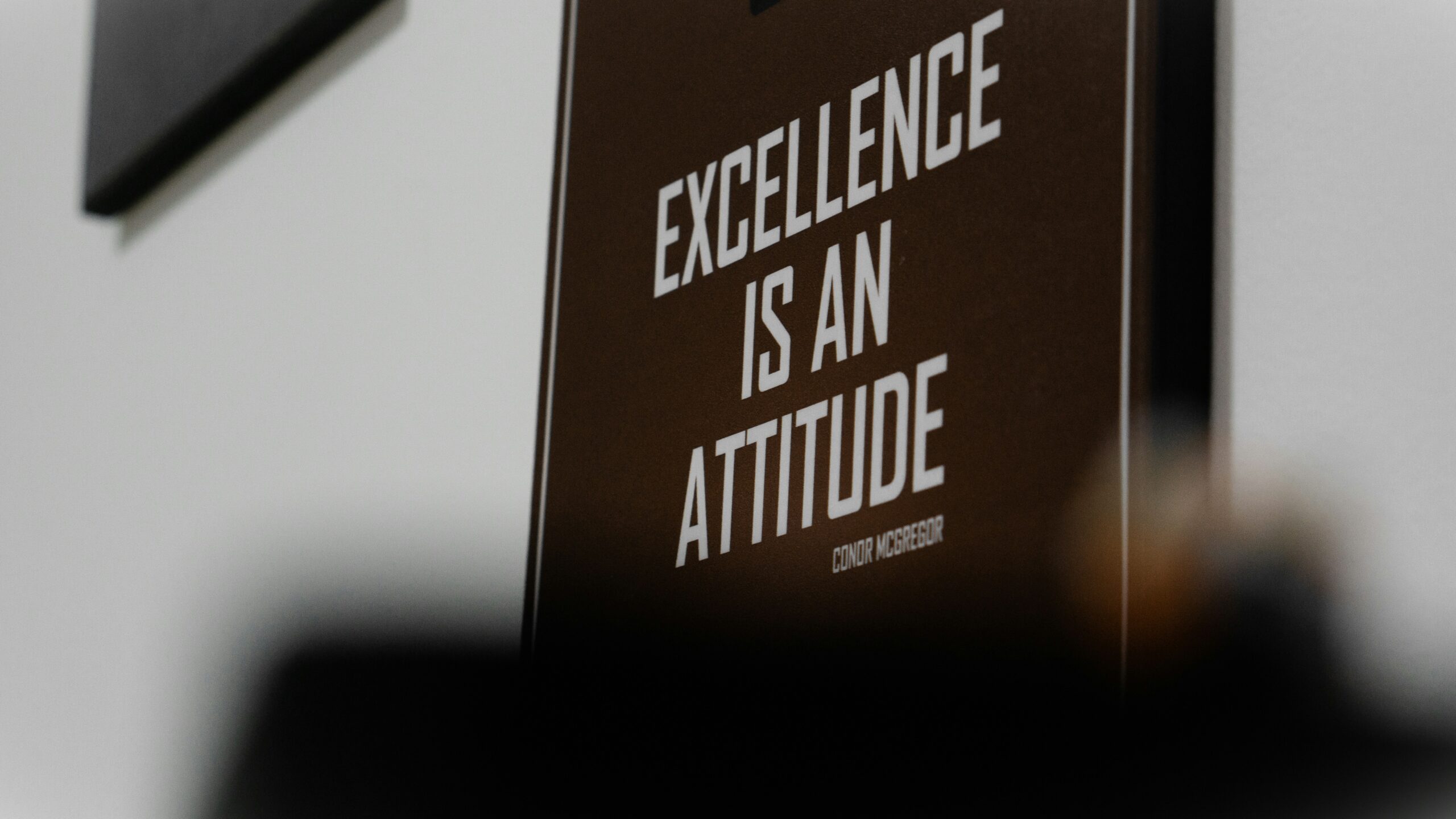 LEADERSHIP FUNDAMENTALS: The transition from ‘family culture’ to ‘performance culture’