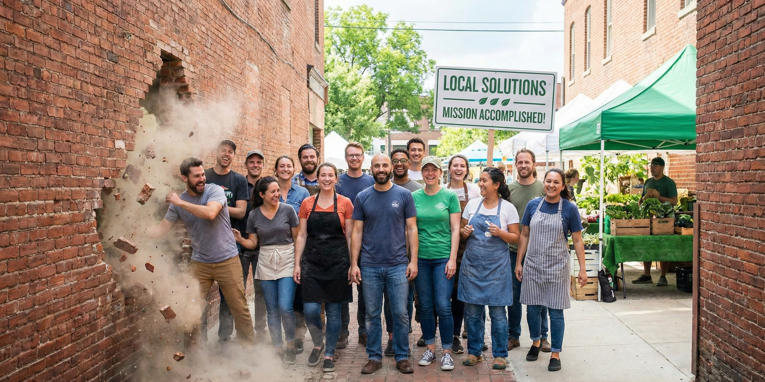 Team Culture Revisited: A system for people-first leaders who understand that culture is everything